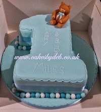 Cakes by Deb 1091219 Image 6